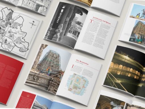 Sri Kanchi Kamakshi Ambal Temple